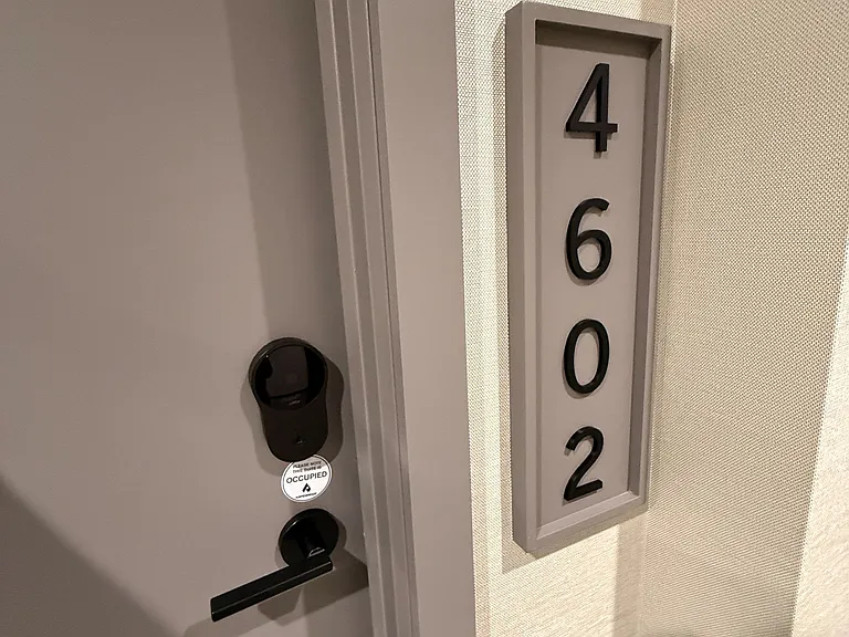 628 Church St #4602 — Photo 9