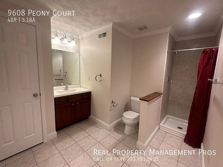 9608 Peony Ct — Photo 23