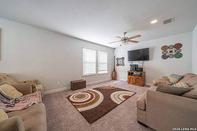 8923 Monument Parke — Photo 23