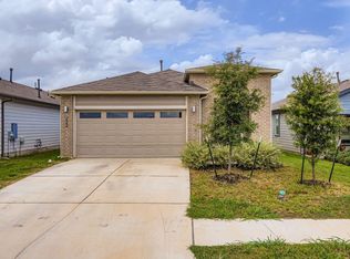222 New Hampton Way, San Marcos, TX 78666