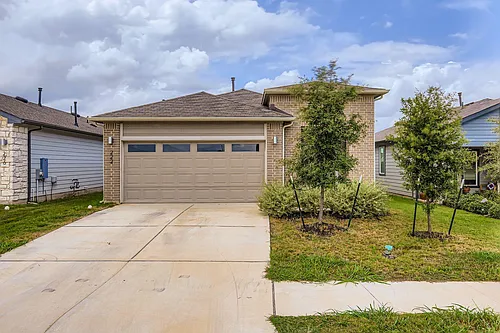 222 New Hampton Way Photo 1