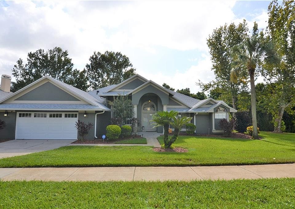1st image of 1057 Almond Tree Cir