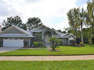 1057 Almond Tree Cir, Orlando, FL 32835