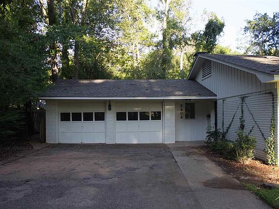 3rd image of 3404 S Keaton Ave