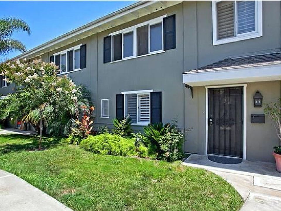 1st image of 1741 Tustin Ave #25