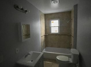 36-38 Halsted St #1, Newark, NJ 07106
