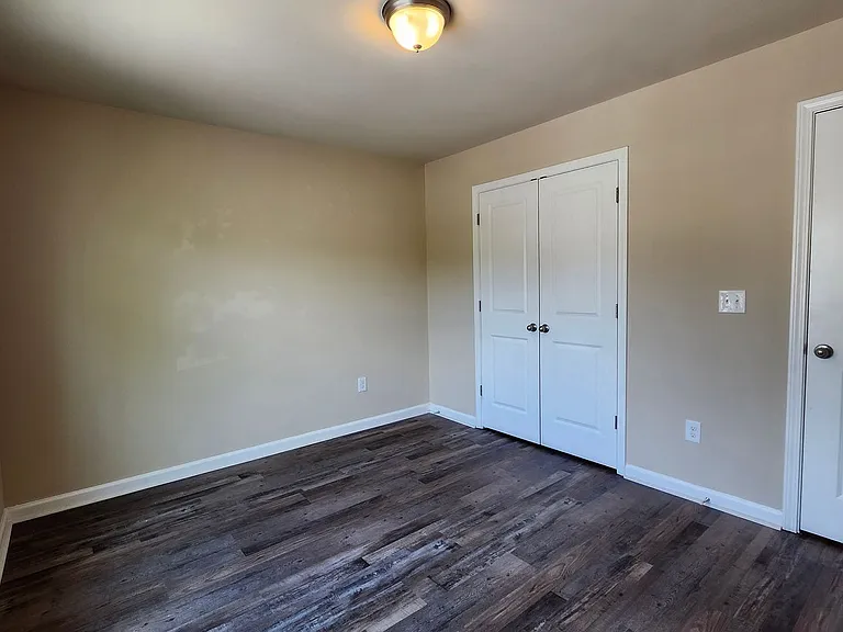 367 Highland Pointe Cir E — Photo 5