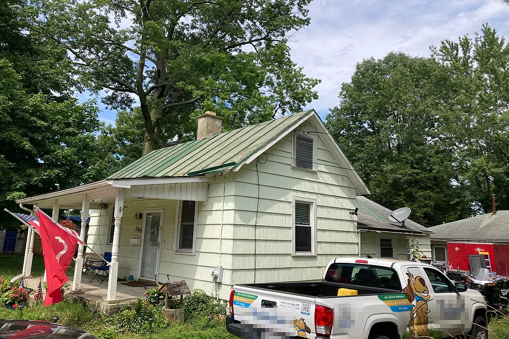 Property photo 2