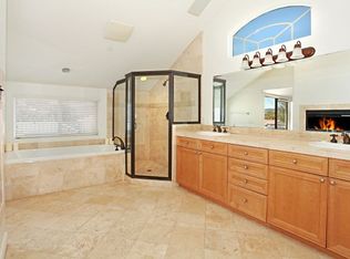 310 1/2 Iris Ave #2, Corona Del Mar, CA 92625