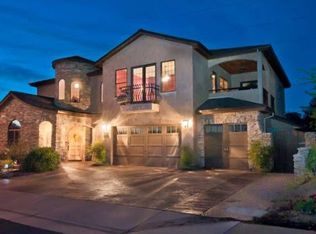 955 River Bend Rd, Redding, CA 96003