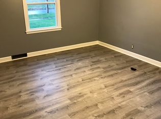 403 W South St, Jefferson, IA 50129