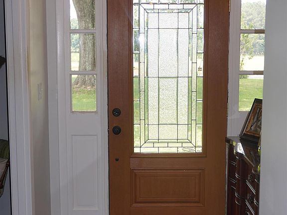 2nd image of 2215 County Road 241