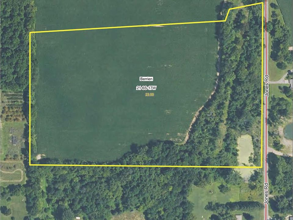 1st image of 3 Jones Rd