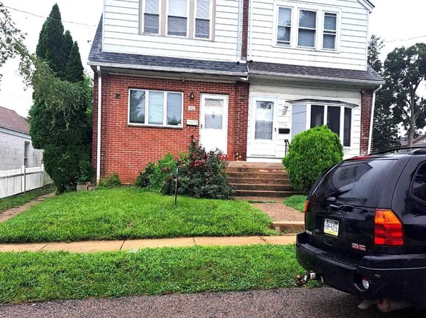 1956 Kohl St, Philadelphia, PA 19115