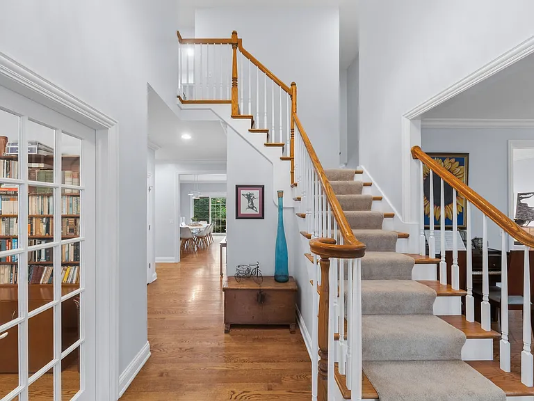 14965 Creekside Path — Photo 3