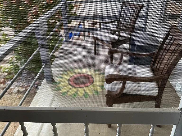 161A Alexander Dr #9 — Photo 6