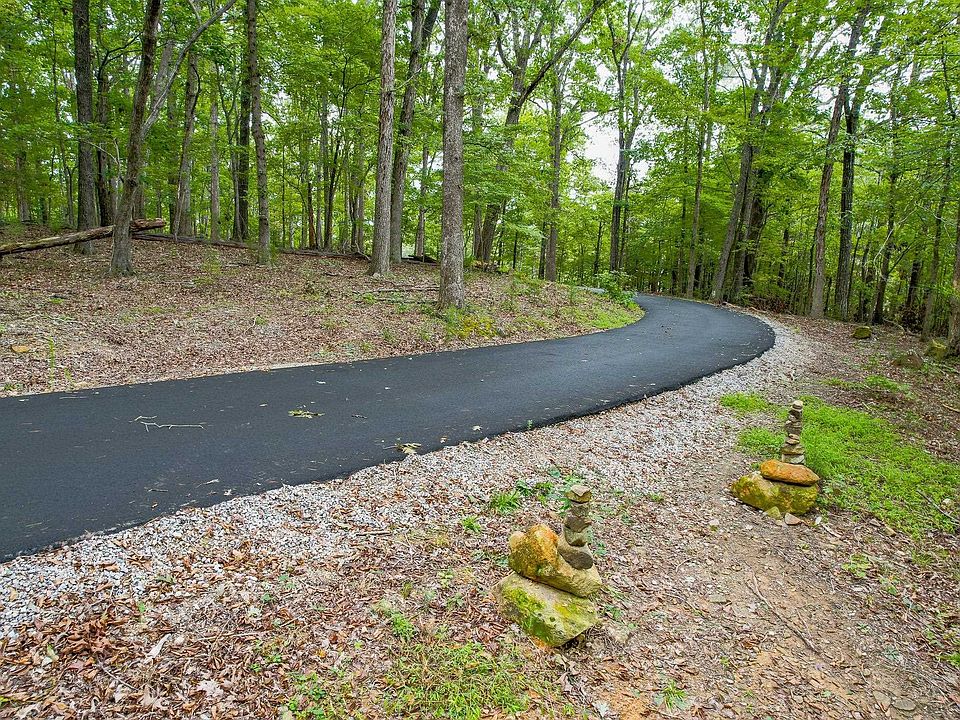 1st image of 6410 Pathway Ct #32R