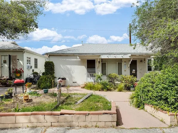 72 El Nido Ave, Pasadena, CA 91107