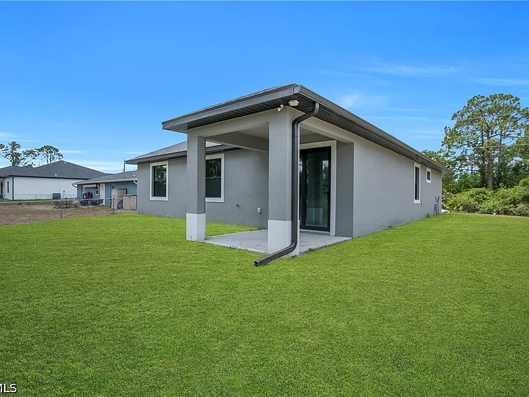 6007 Kumquat Cir — Photo 22
