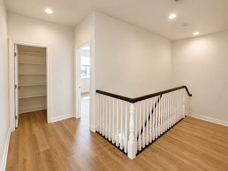46338 Durango Dr — Photo 23