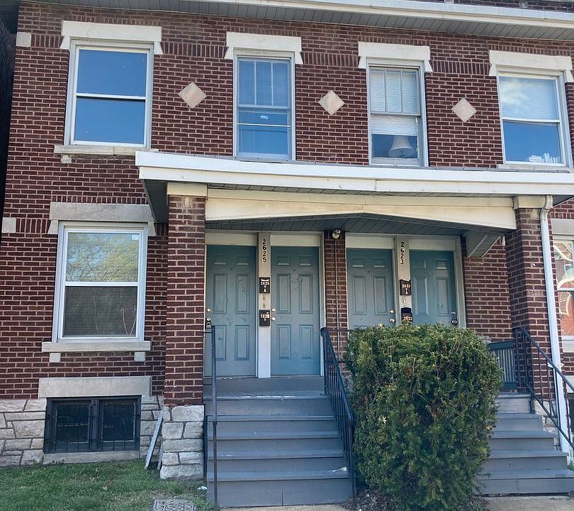 1st image of 2623-25 Indiana Ave #2625-1F
