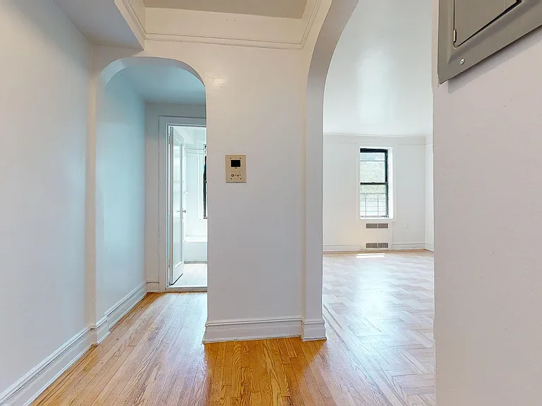 4254 Judge St #5C — Photo 6