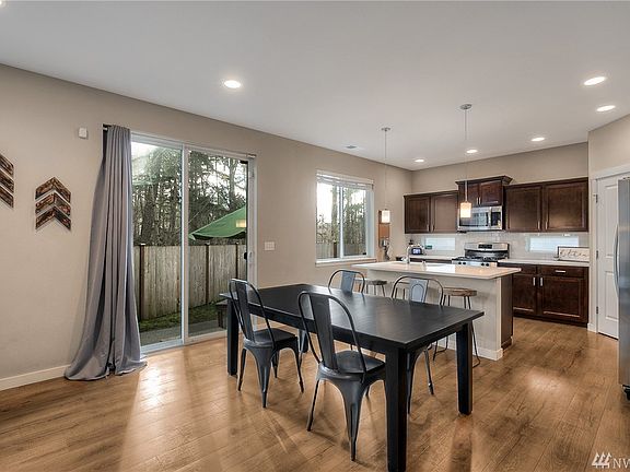 3rd image of 7912 161st Street Ct E