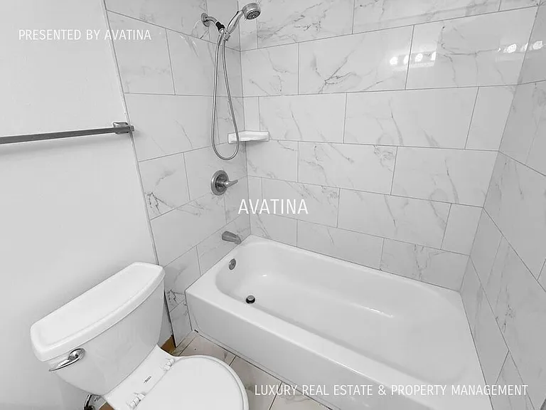 44-133 Hako St #1206-6 — Photo 13
