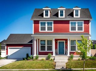 1916 W Joseph Acres Rd, Kaysville, UT 84037