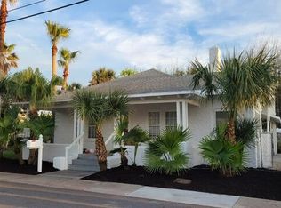 602 Temko Ter, Daytona Beach, FL 32118