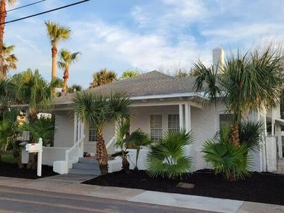 602 Temko Ter, Daytona Beach, FL, 32118