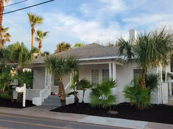 602 Temko Ter, Daytona Beach, FL 32118