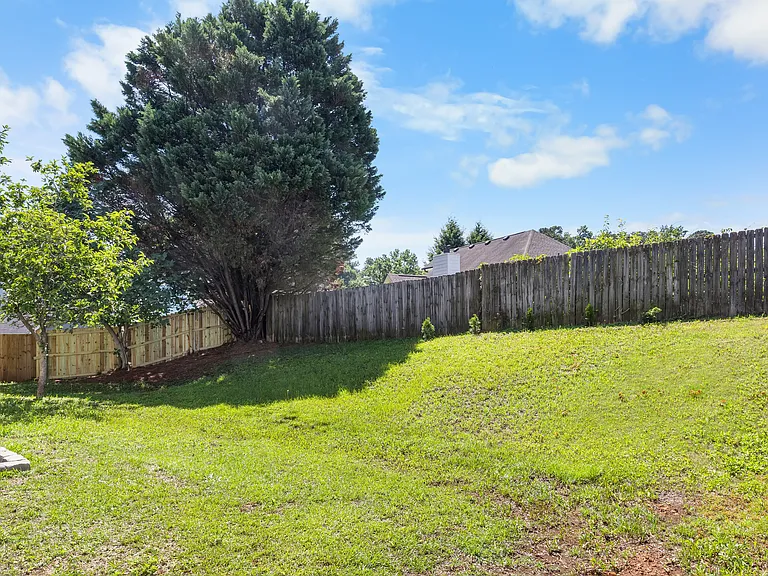 4140 Wildridge Dr — Photo 23