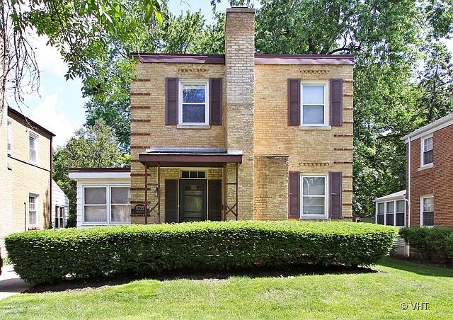 1st image of 6735 N Ionia Ave