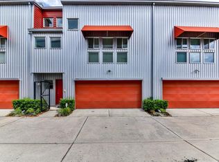 2962 Commerce St, Houston, TX 77003