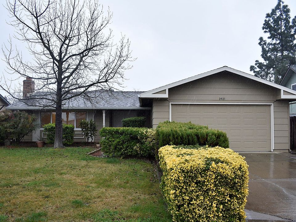 1st image of 3921 Smithfield Way