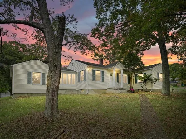 19 Hilltop Drive, Goshen, NY 10924