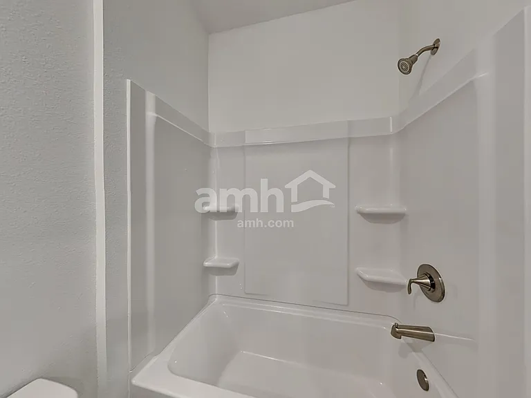 37730 Rattlesnake Trl — Photo 16