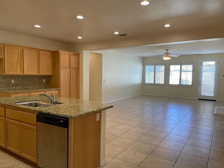 9912 Grey Goose St — Photo 8