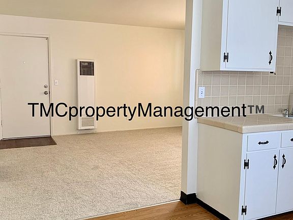 4th image of 1219 Leigh Ave #1