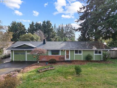13011 NE 86th St, Vancouver, WA, 98682