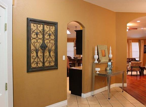 3rd image of 1511 Boysenberry Ln