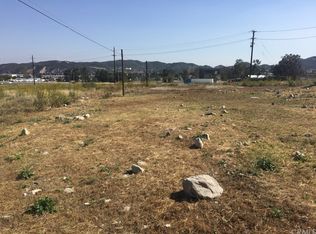 18561 Arrowhead Blvd, San Bernardino, CA 92407