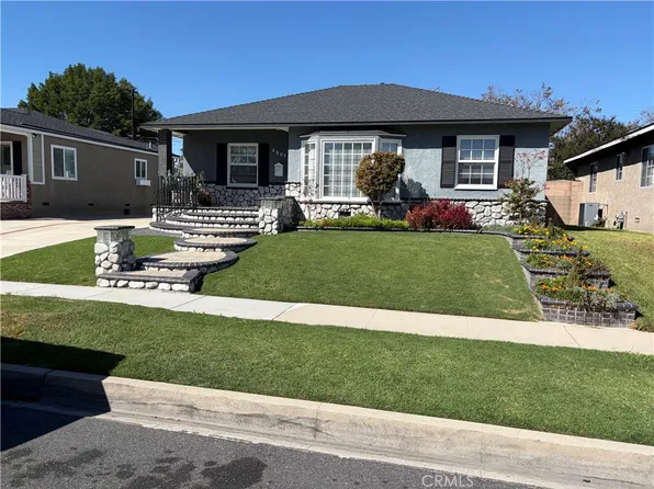 6209 Elsa St, Lakewood, CA 90713