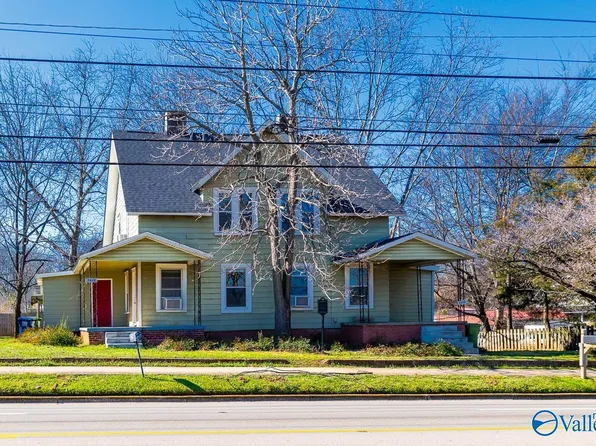 3408 Triana Blvd SW #3410, Huntsville, AL 35805