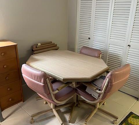 4th image of 1047 Hartley Ave Unit 105
