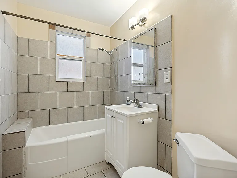 734 E 23rd St S #2 — Photo 12