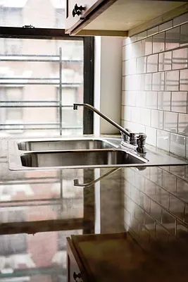 Rented by REAL New York | media 7