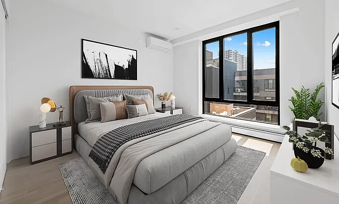 Rented by REAL New York | media 45