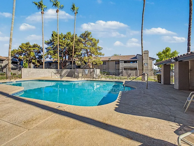 533 W Guadalupe Rd #2081 — Photo 32